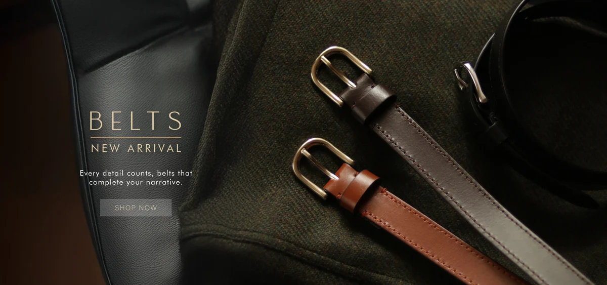 IND-belts-min_758e0da7-bdfb-47d9-b9e6-b8557a7db36e_1200x