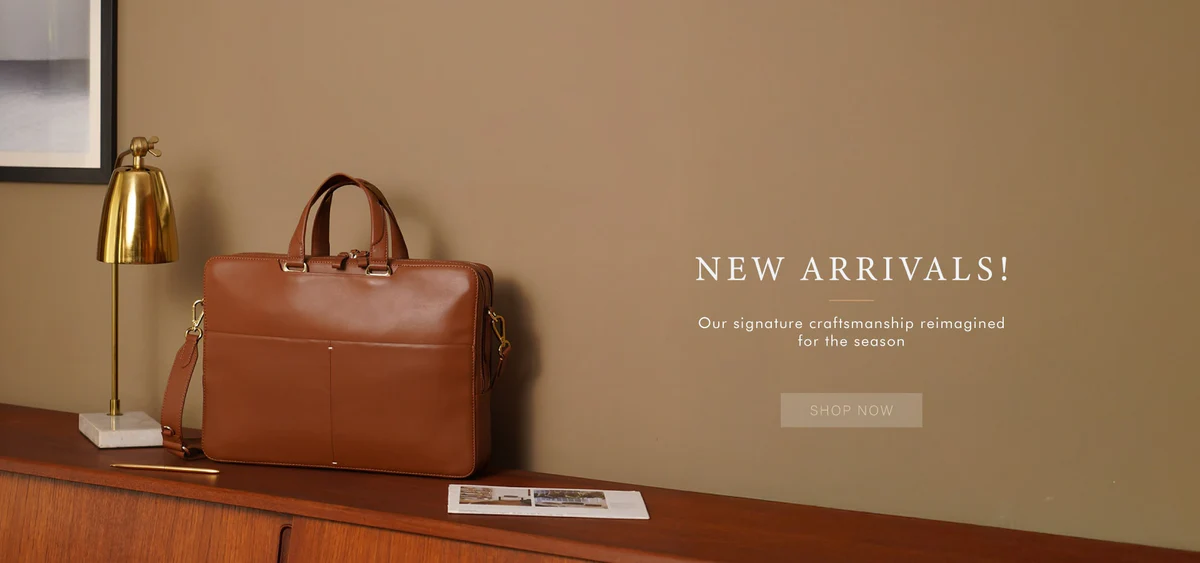 IND-new_arrivals-min_1200x