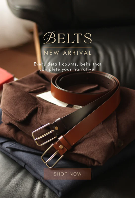 IND_MB-belts-min_6f236eb7-865f-4a68-af20-838ceaa26484_x800