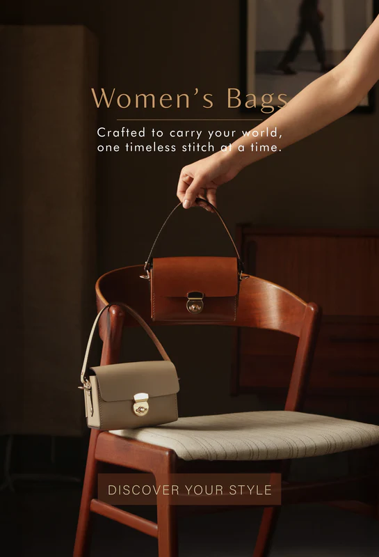 IND_MB-new_bags-min_x800