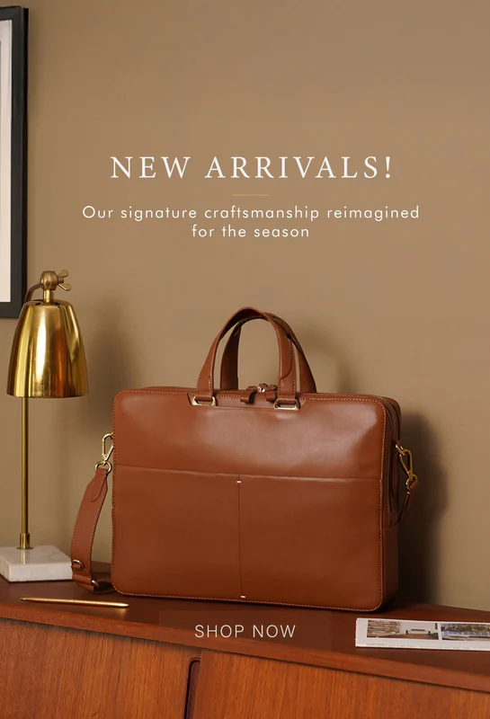 Mobile_banner-new_arrivals-min_x800