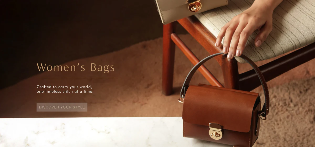 new_banner_2025-02-min_1200x