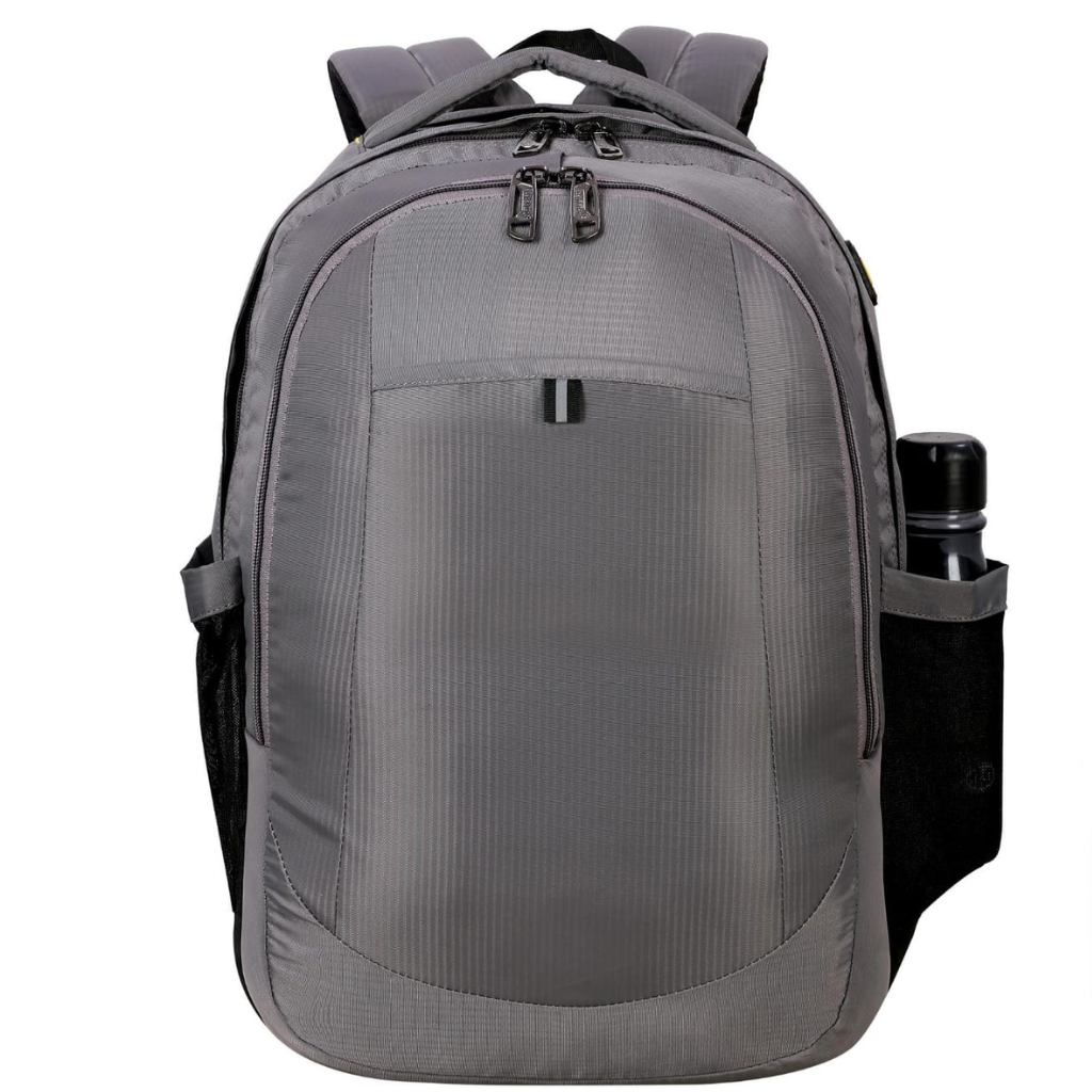 Crypto – WaterProof BackPack for Men